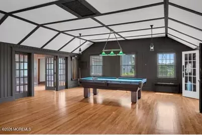 68 Gooseneck Point Road, Oceanport, NJ 07757 - Photo 33