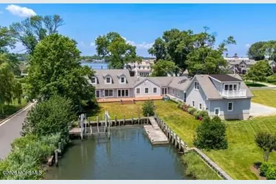 68 Gooseneck Point Road, Oceanport, NJ 07757 - Photo 5