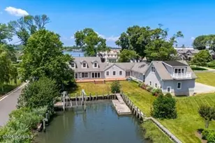 68 Gooseneck Pt Rd, Oceanport, NJ 07757 - Photo 5
