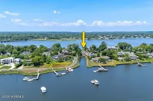 68 Gooseneck Pt Rd, Oceanport, NJ 07757 - Photo 21