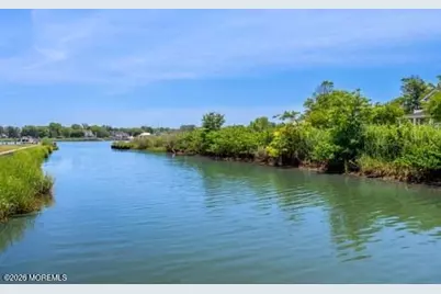 68 Gooseneck Point Road, Oceanport, NJ 07757 - Photo 29