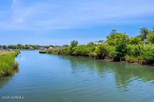 68 Gooseneck Pt Rd, Oceanport, NJ 07757 - Photo 29