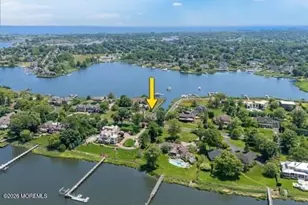 68 Gooseneck Pt Rd, Oceanport, NJ 07757 - Photo 19