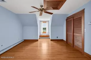 68 Gooseneck Pt Rd, Oceanport, NJ 07757 - Photo 41