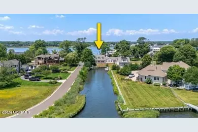 68 Gooseneck Point Road, Oceanport, NJ 07757 - Photo 25