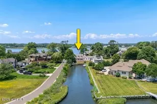 68 Gooseneck Pt Rd, Oceanport, NJ 07757 - Photo 25