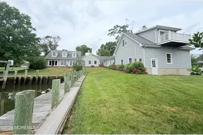 68 Gooseneck Point Road, Oceanport, NJ 07757 - Photo 5