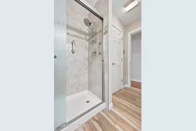 7 Saint Catherine Boulevard, Toms River Township, NJ 08757 - Photo 21