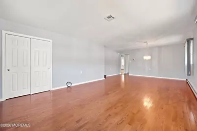 7 Saint Catherine Boulevard, Toms River Township, NJ 08757 - Photo 7