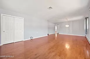 7 St Catherine Blvd, Toms River Township, NJ 08757 - Photo 7
