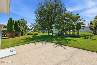 7 Saint Catherine Boulevard, Toms River Township, NJ 08757 - Photo 25