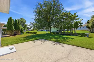 7 St Catherine Blvd, Toms River Township, NJ 08757 - Photo 25