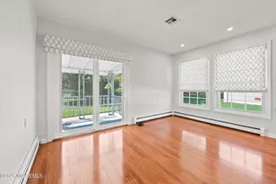 7 St Catherine Blvd, Toms River Township, NJ 08757 - Photo 15