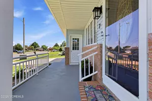 7 St Catherine Blvd, Toms River Township, NJ 08757 - Photo 5