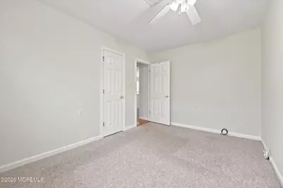 7 Saint Catherine Boulevard, Toms River Township, NJ 08757 - Photo 19