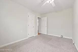 7 St Catherine Blvd, Toms River Township, NJ 08757 - Photo 19