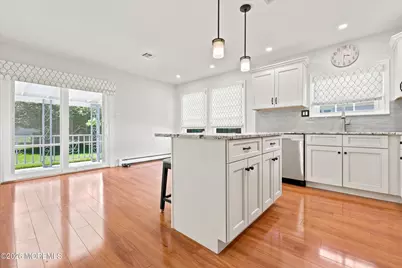 7 Saint Catherine Boulevard, Toms River Township, NJ 08757 - Photo 11