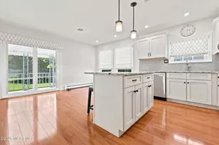 7 St Catherine Blvd, Toms River Township, NJ 08757 - Photo 11