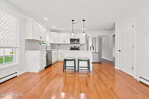 7 St Catherine Blvd, Toms River Township, NJ 08757 - Photo 13