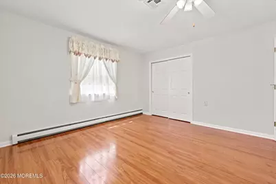 7 Saint Catherine Boulevard, Toms River Township, NJ 08757 - Photo 17