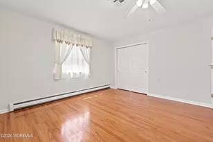 7 St Catherine Blvd, Toms River Township, NJ 08757 - Photo 17