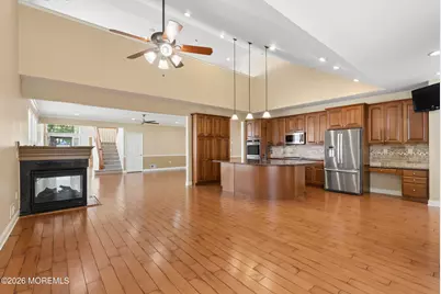 6 Arcaro Road, Manalapan Township, NJ 07726 - Photo 9