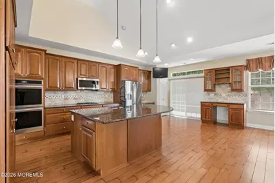6 Arcaro Road, Manalapan Township, NJ 07726 - Photo 11