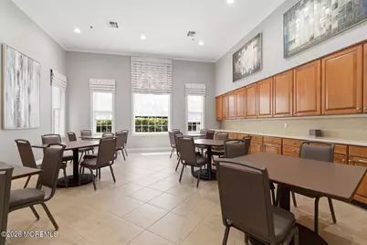 6 Arcaro Road, Manalapan Township, NJ 07726 - Photo 51