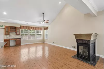 6 Arcaro Road, Manalapan Township, NJ 07726 - Photo 15