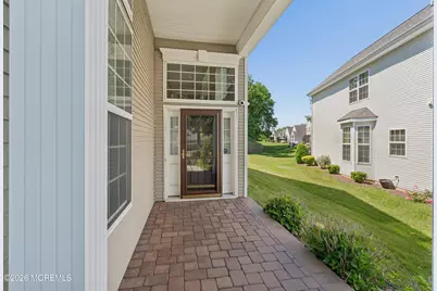 6 Arcaro Road, Manalapan Township, NJ 07726 - Photo 5