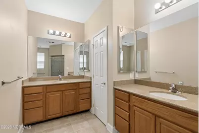 6 Arcaro Road, Manalapan Township, NJ 07726 - Photo 27