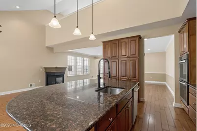 6 Arcaro Road, Manalapan Township, NJ 07726 - Photo 13
