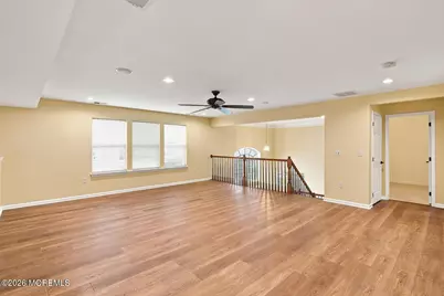 6 Arcaro Road, Manalapan Township, NJ 07726 - Photo 21