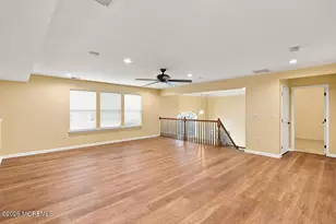 6 Arcaro Rd, Manalapan Township, NJ 07726 - Photo 21