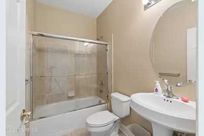 6 Arcaro Road, Manalapan Township, NJ 07726 - Photo 25