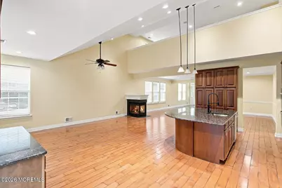 6 Arcaro Road, Manalapan Township, NJ 07726 - Photo 13