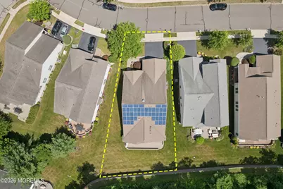 6 Arcaro Road, Manalapan Township, NJ 07726 - Photo 45