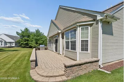 6 Arcaro Road, Manalapan Township, NJ 07726 - Photo 37