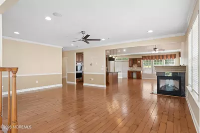 6 Arcaro Road, Manalapan Township, NJ 07726 - Photo 7