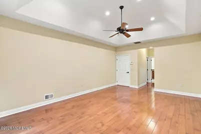 6 Arcaro Road, Manalapan Township, NJ 07726 - Photo 15