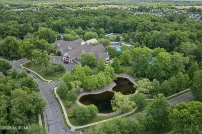 6 Arcaro Road, Manalapan Township, NJ 07726 - Photo 55