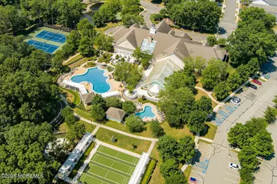 6 Arcaro Road, Manalapan Township, NJ 07726 - Photo 33