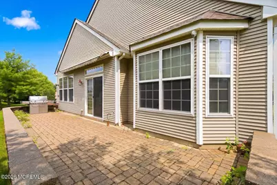 6 Arcaro Road, Manalapan Township, NJ 07726 - Photo 27