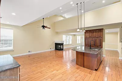 6 Arcaro Road, Manalapan Township, NJ 07726 - Photo 11