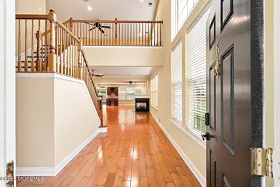 6 Arcaro Road, Manalapan Township, NJ 07726 - Photo 5