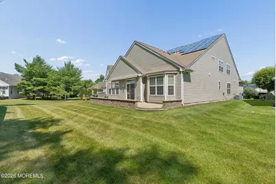 6 Arcaro Road, Manalapan Township, NJ 07726 - Photo 39