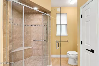 6 Arcaro Road, Manalapan Township, NJ 07726 - Photo 17