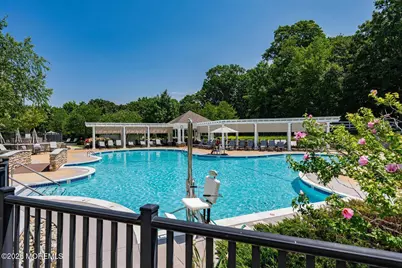 6 Arcaro Road, Manalapan Township, NJ 07726 - Photo 39