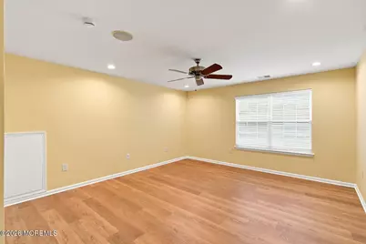 6 Arcaro Road, Manalapan Township, NJ 07726 - Photo 25