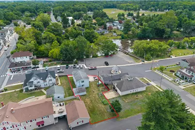 1 Lakeview Drive, Plumsted, NJ 08533 - Photo 39